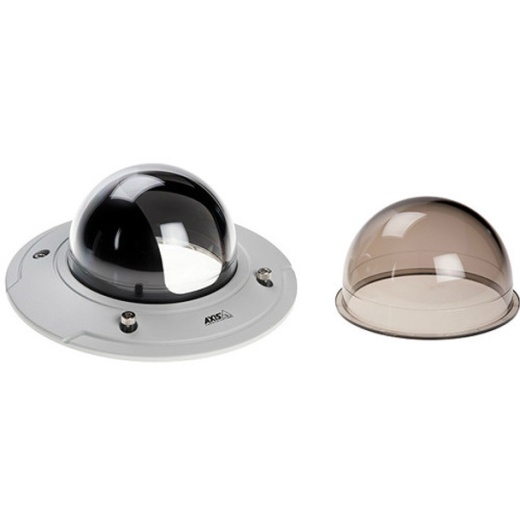 Axis Communications Spr P3346-Ve Dome Kit