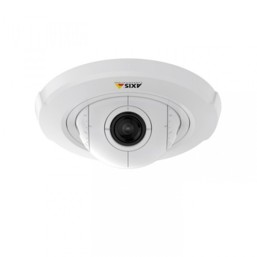 Axis Communications F4005 Dome Sensor Unit