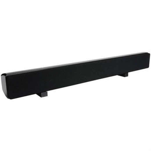 Vaddio EasyTalk Sound Bar - AFF-999-8565-000