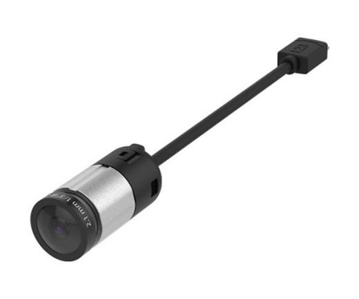 Axis Communications F1004 Sensor Unit