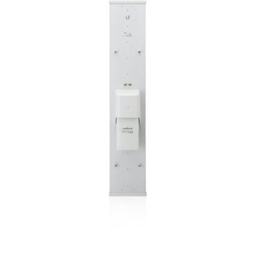 Ubiquiti 3 GHz airMAX 18 dBi, 120º BaseStation Sector Antenna (AFF-AM-3G18-120)