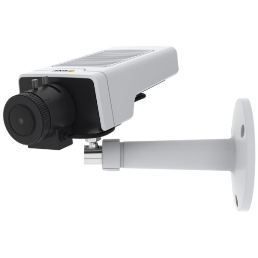 Axis Communications M1135 Indoor 2Mp Network Camera