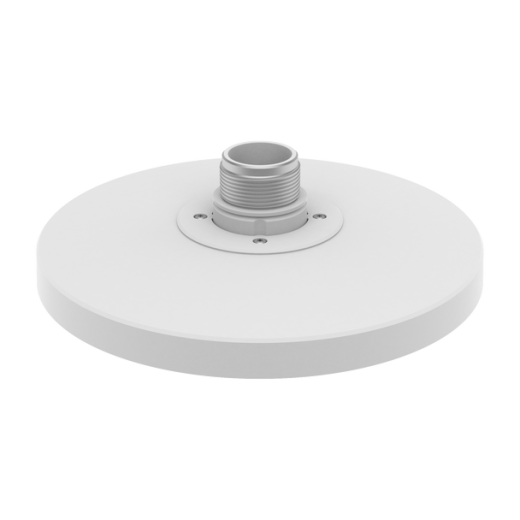 Hanwha Vision Cap Adapter