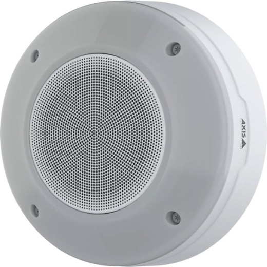 Axis Communications D4200-Ve Network Strobe Speaker
