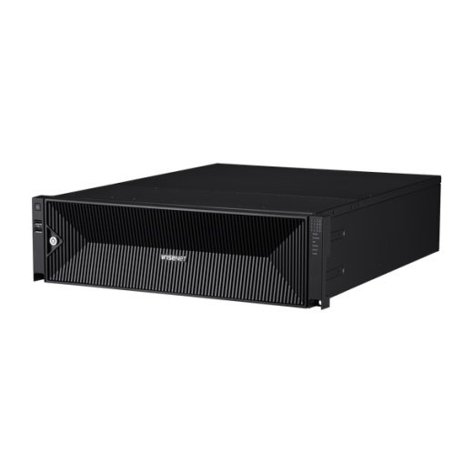 Buy Hanwha Vision NVR - 8K Network Video Recorder for Powerful Surveillance