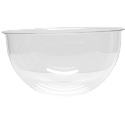 Sony Clear Replacement Capsule for Uni 7 Domes