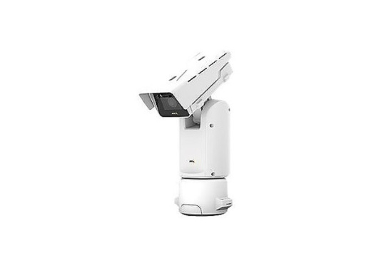 Axis Communications Q8685-E 24V Ac/Dc - Buy Online Today!