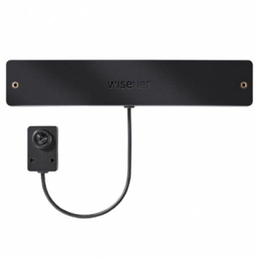 Hanwha Techwin 1080P PVM Network Camera