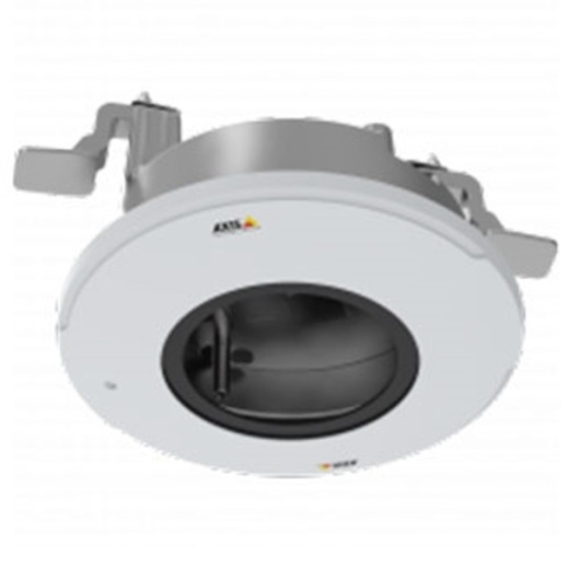 Axis Communications TP3201 Recessed Mount