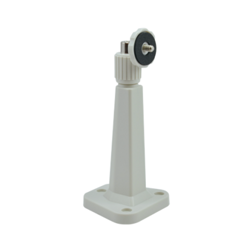 ACTi AFF-PMAX-1105 Bracket for Indoor Box Cameras
