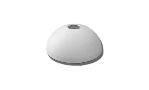 Sony Pendant Mount for Indoor Minidomes