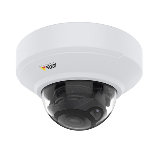 Axis Communications M4206-V Indoor Varifocal 3Mp Network Camera
