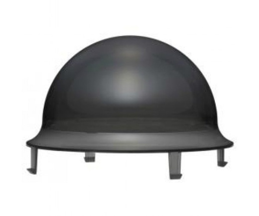 Sony Tinted Dome Cover for SNC-VM630, SNC-EM630, and SNC-EM600