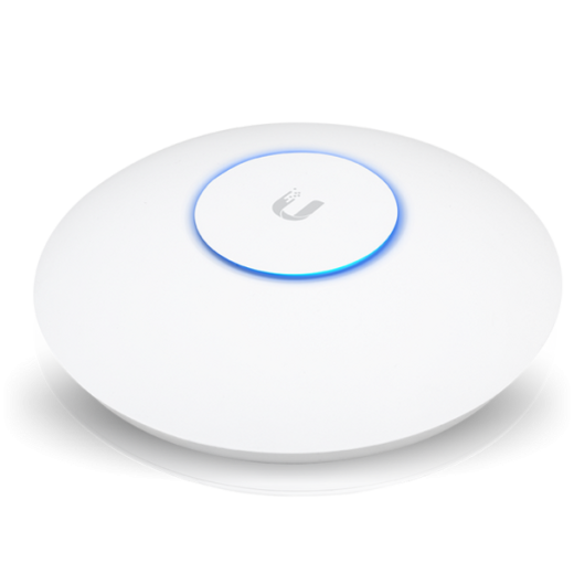 Ubiquiti UniFi HD Access Point