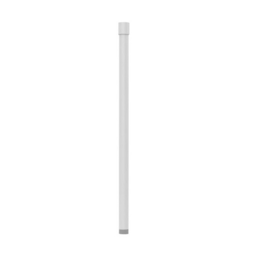 Axis Communications T91B52 Extension Pipe 100 Cm - Buy Online
