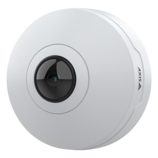 AXIS M4328-P 12MP Indoor Panoramic IP Camera