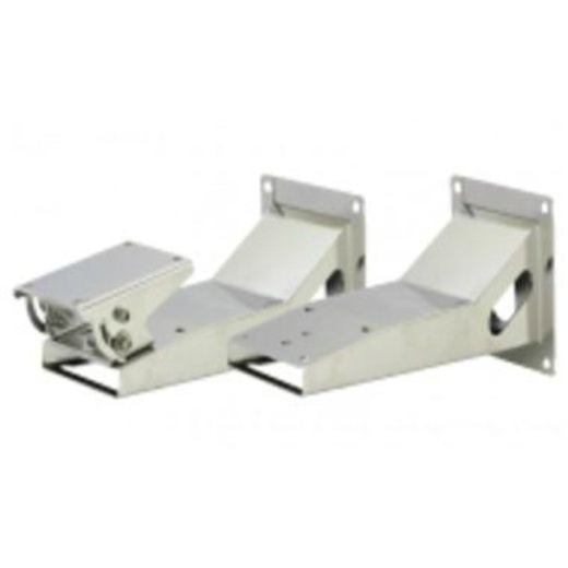 Hanwha Techwin Explosion Proof Accessories Wall Mount