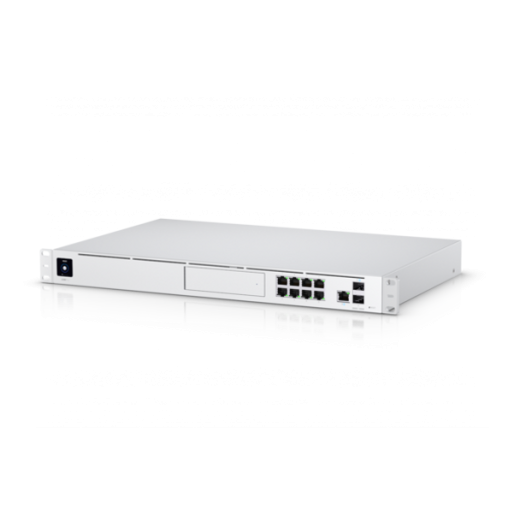 Ubiquiti UniFi Dream Machine Pro