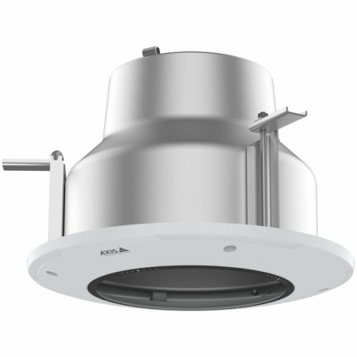 Axis Communications Tp5201-E Recessed Mount