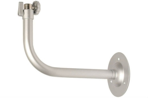Vaddio Universal Wall/Ceiling Mount - AFF-535-2000-213
