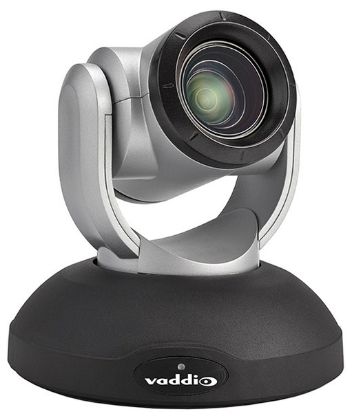 Vaddio RoboShot 20 UHD System