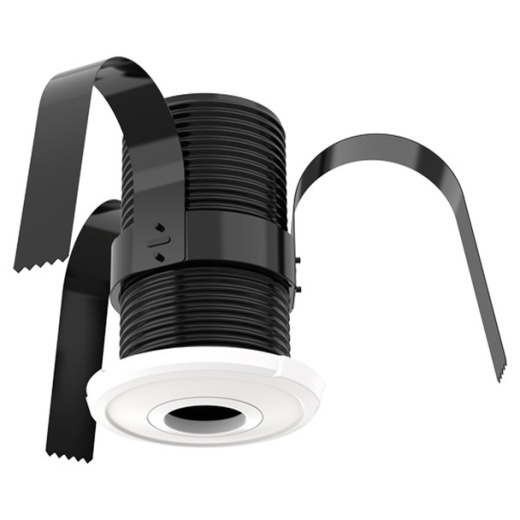 Axis F8235 Fisheye Accessory