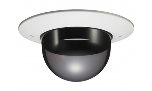 Sony Tinted Dome Cover for SNC-RH and RS Series Network Cameras