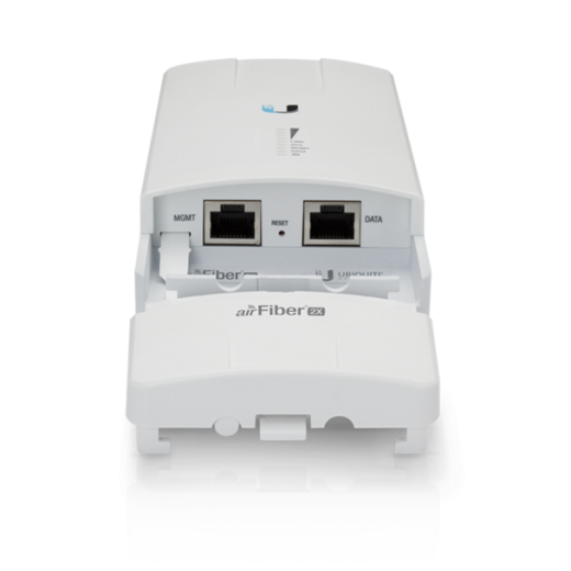Ubiquiti Airfiber 2.4 GHz Radio
