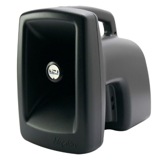 Anchor Audio Megavox Pro PA System with Dual Wireless Receiver