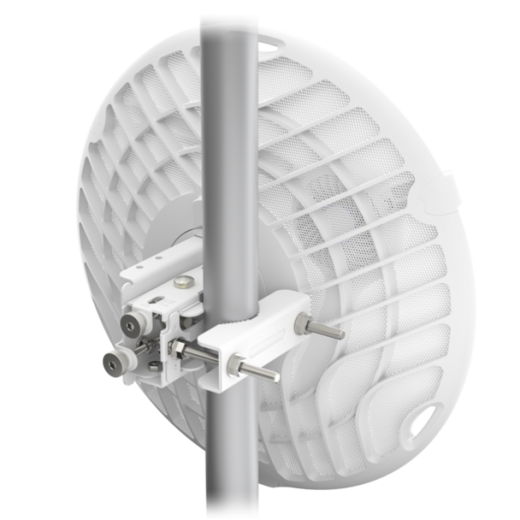 Ubiquiti 60G Precision Alignment Mount (AFF-60G-PM)
