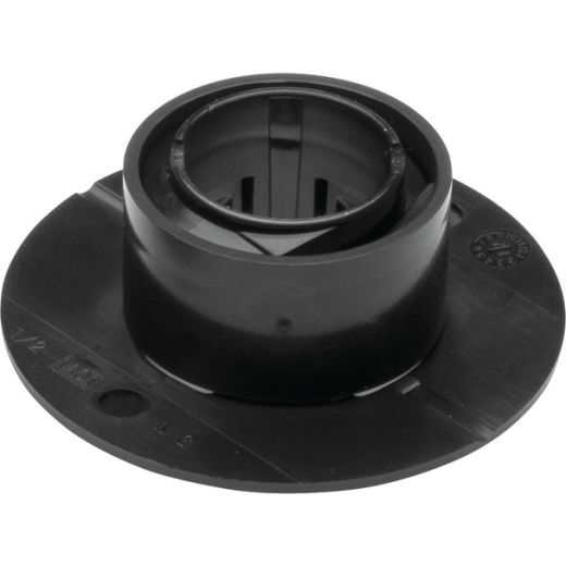 Axis Communications P1214/-E Mount Kit Exc Hous 5-p
