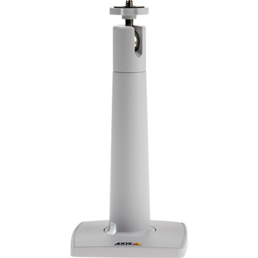 Axis Communications T91b21 Stand White