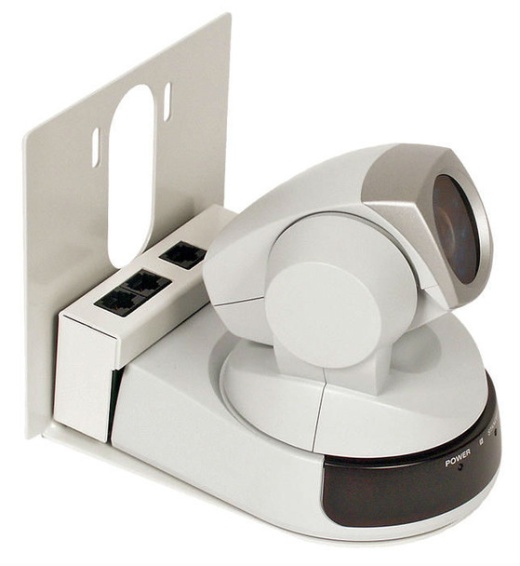 Vaddio WallView 100 PTZ System