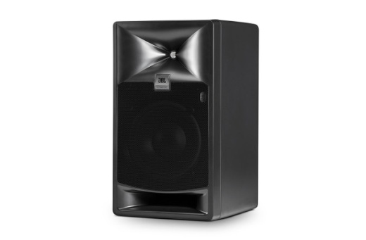 JBL Professional 708i 8" Master Reference Monitor