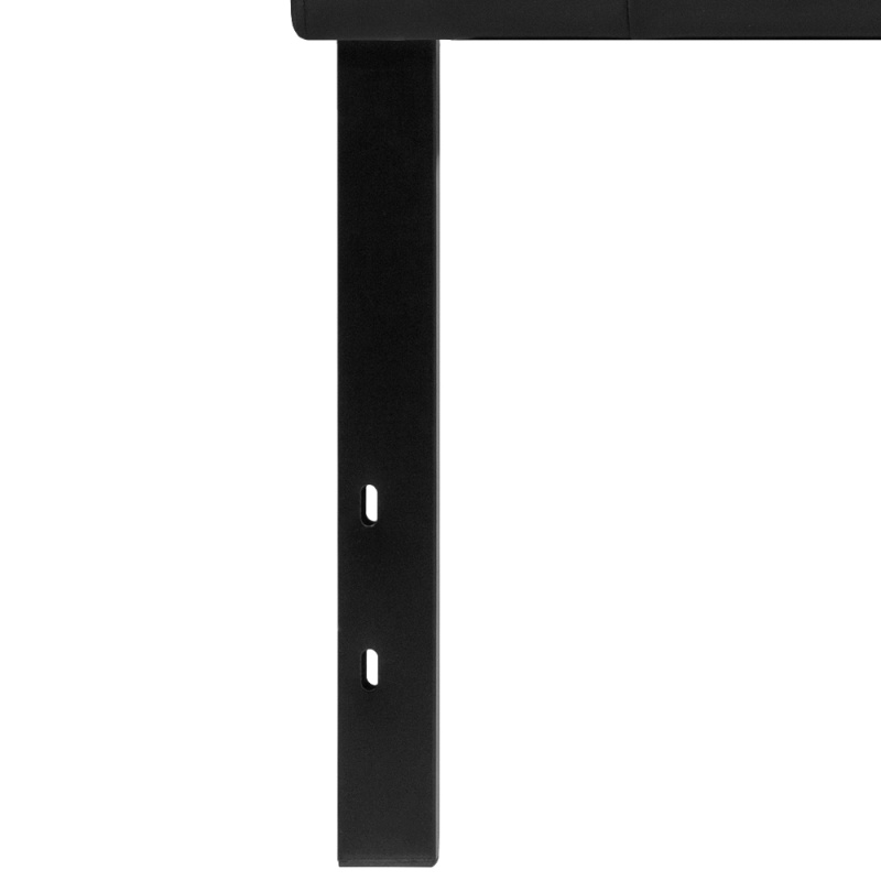 Product thumbnail 11