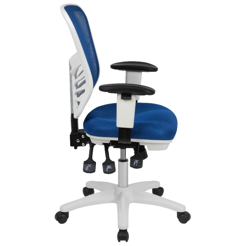 Product thumbnail 9