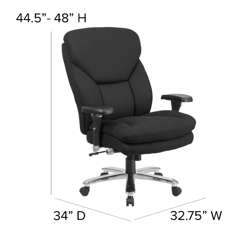 Product thumbnail 7