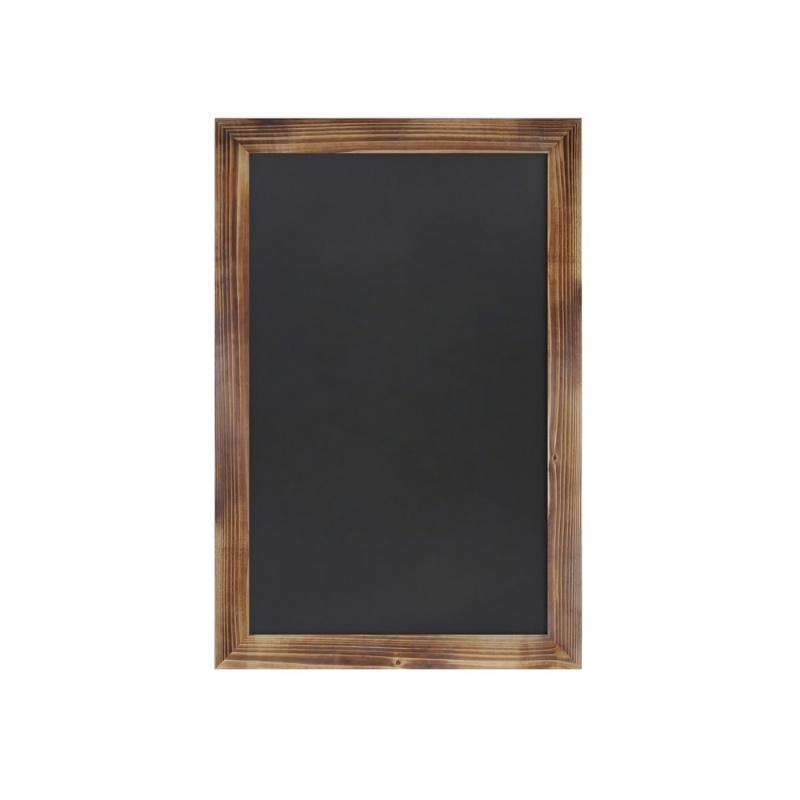 Product thumbnail 11