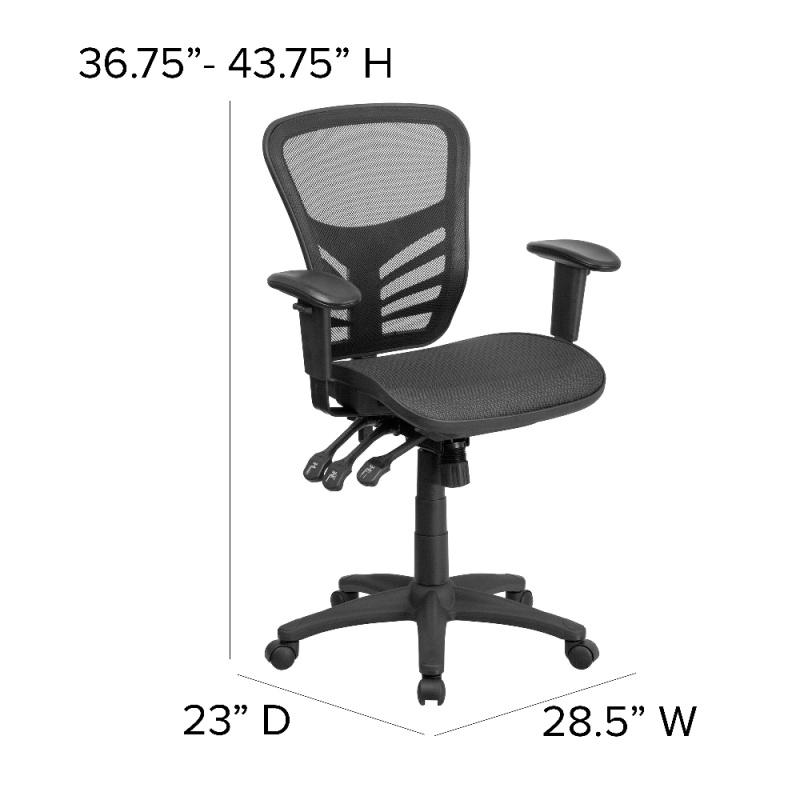 Product thumbnail 6