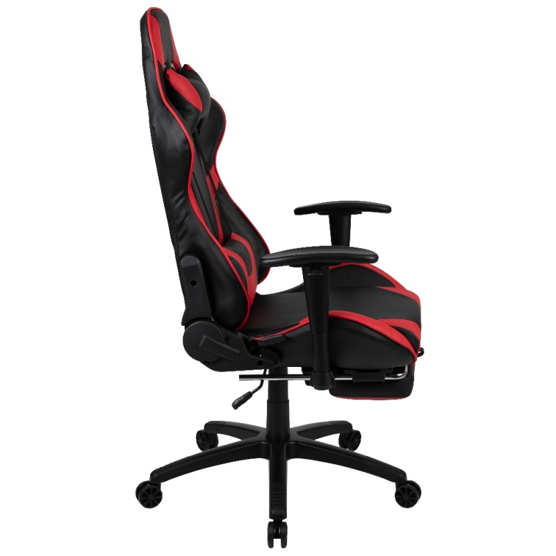 Product thumbnail 8
