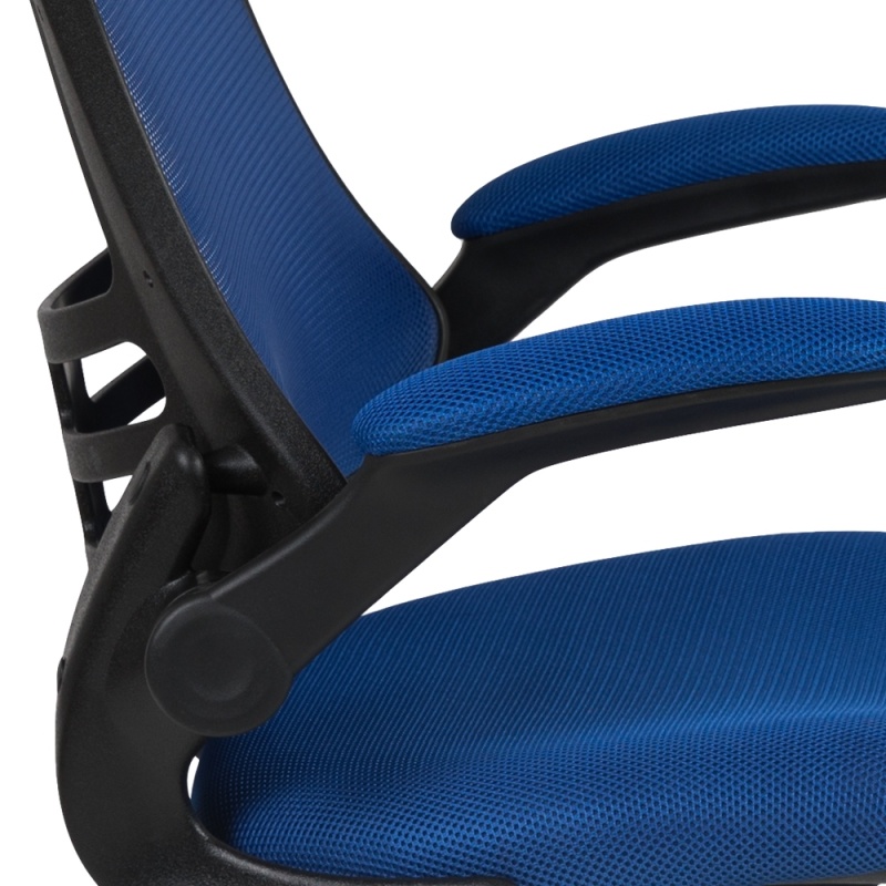 Product thumbnail 9