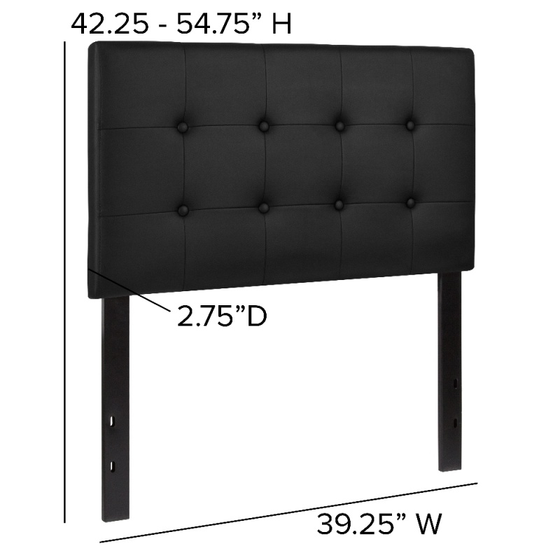 Product thumbnail 7