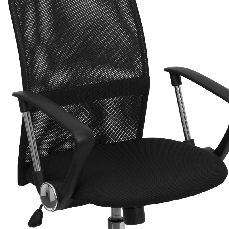Product thumbnail 11