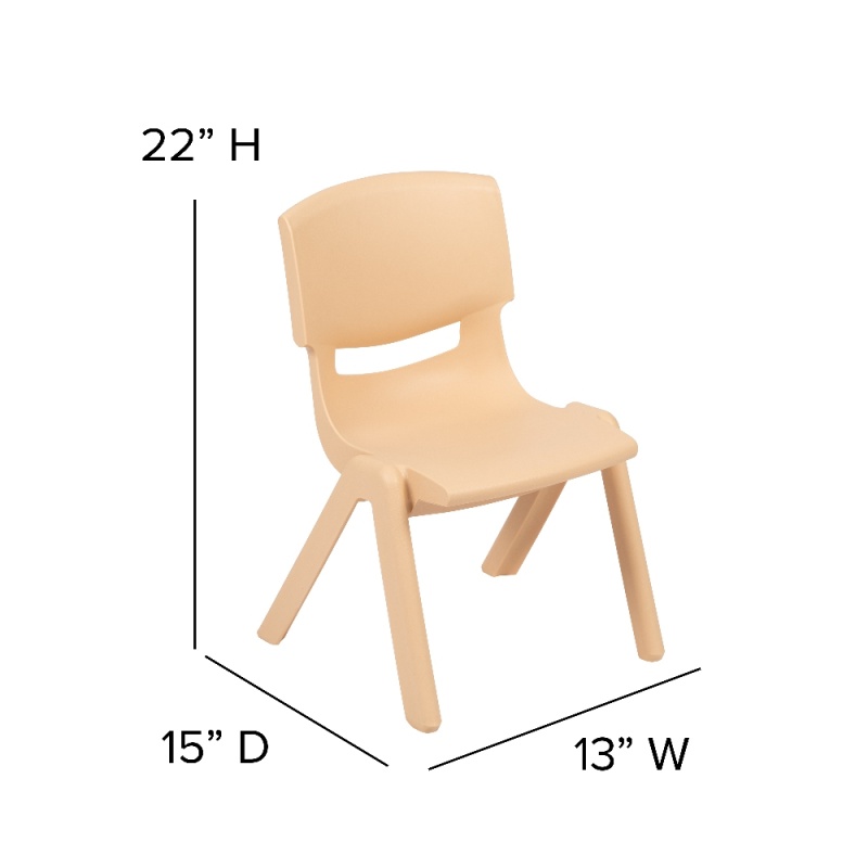 Product thumbnail 6