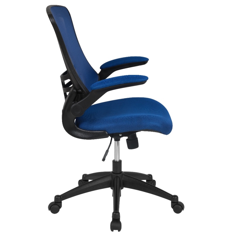 Product thumbnail 10