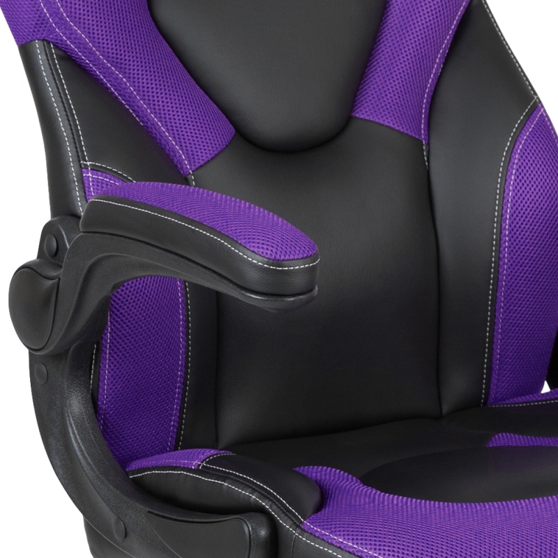 Product thumbnail 8