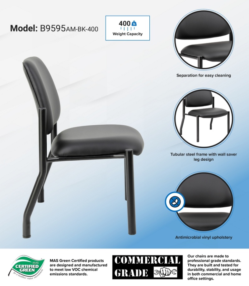 Product thumbnail 8