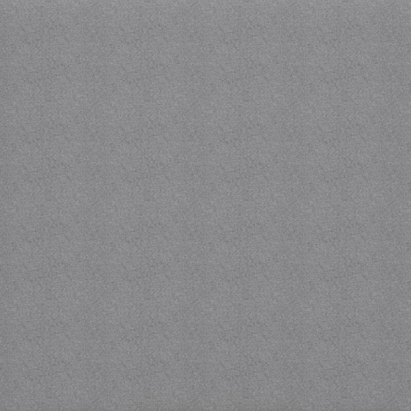 Product thumbnail 12