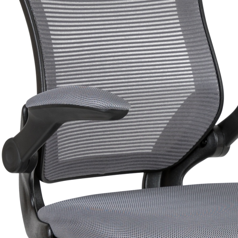 Product thumbnail 7
