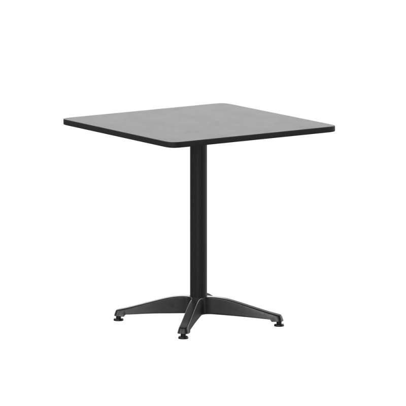 Product thumbnail 11